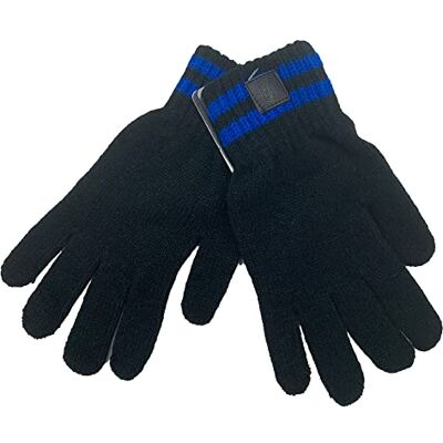 Inter BRUSH 153084 Official Product Jersey Glove Inter BRUSH 153084 Official Product Jersey Glove