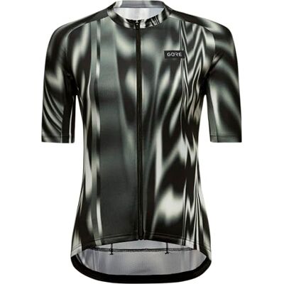 GORE WEAR Spirit Paint Jerseys GORE WEAR Spirit Paint Jerseys