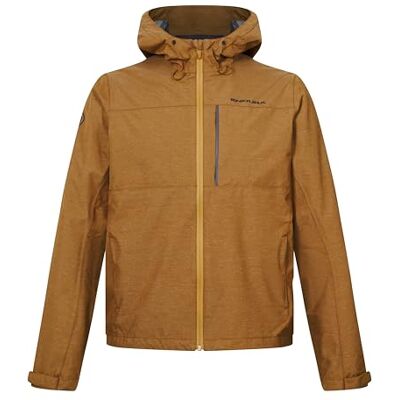 Endura Men's Hummvee Mountain Cycling Waterproof Hooded Jacket Jacket Endura Men's Hummvee Mountain Cycling Waterproof Hooded Jacket Jacket