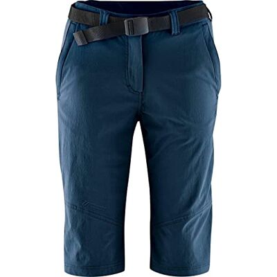 maier sports Women's Lawa Bermuda maier sports Women's Lawa Bermuda