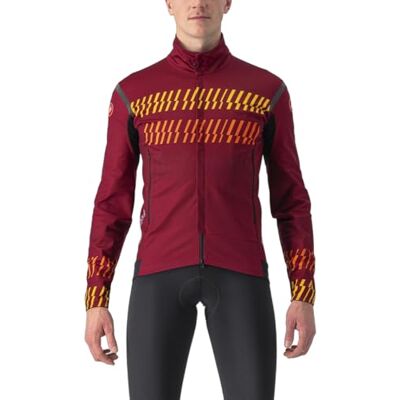 Castelli - Unlimited Perfetto ROS 2 - Jacket Castelli - Unlimited Perfetto ROS 2 - Jacket