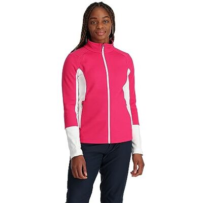 Spyder Ski Jacket for Women - S Spyder Ski Jacket for Women - S