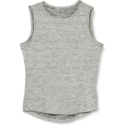 ENERGETICS Damen Goraline Shirt - Slim-Fit, Lightweight, Sleeveless - Training ENERGETICS Damen Goraline Shirt - Slim-Fit, Lightweight, Sleeveless - Training