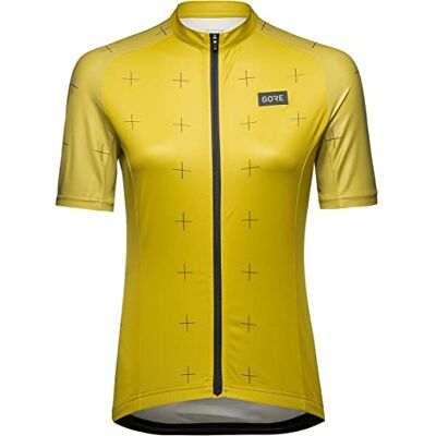 GORE WEAR Women's Daily Jersey Jersey GORE WEAR Women's Daily Jersey Jersey