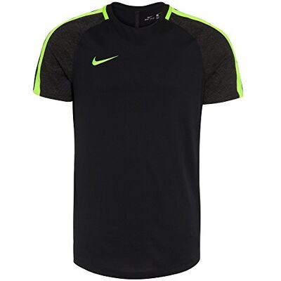 Nike SS M NK Dry Sqd Prime T-Shirt Men's, Men, M NK Dry Sqd Top SS Prime Nike SS M NK Dry Sqd Prime T-Shirt Men's, Men, M NK Dry Sqd Top SS Prime