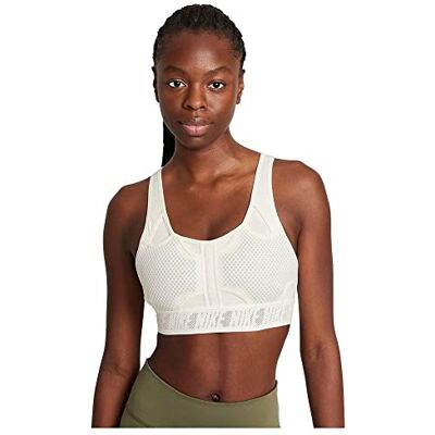 Nike Swoosh Ultra Reath Bra Nike Swoosh Ultra Reath Bra