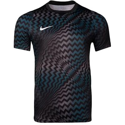Nike DRI-FIT Women's Goalkeeper Jersey Gardien VI Multi-Coloured Nike DRI-FIT Women's Goalkeeper Jersey Gardien VI Multi-Coloured