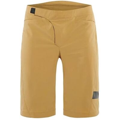 Dainese HGL Shorts - Regular fit, Lightweight, Breathable - Shorts Dainese HGL Shorts - Regular fit, Lightweight, Breathable - Shorts