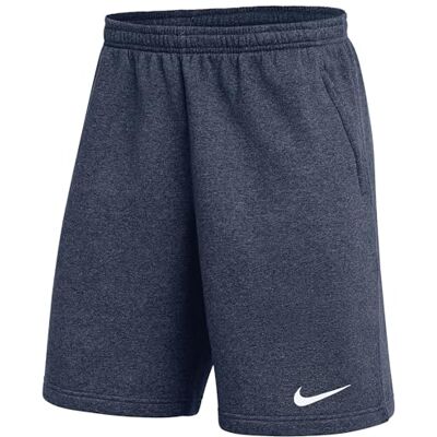 Nike Men's M Nk Park26 FLC Short Kz Bermuda Shorts Nike Men's M Nk Park26 FLC Short Kz Bermuda Shorts