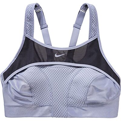 Nike Alpha Ultra Breathe Bra Nike Alpha Ultra Breathe Bra