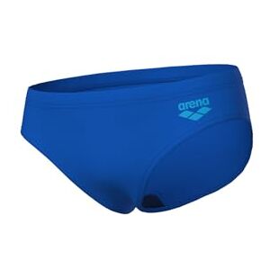 ARENA Feel Boys' Tales Swim Briefs ARENA Feel Boys' Tales Swim Briefs