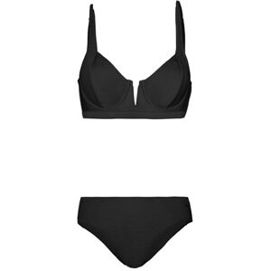 Protest Women's Palermo Ccup Bikini Protest Women's Palermo Ccup Bikini