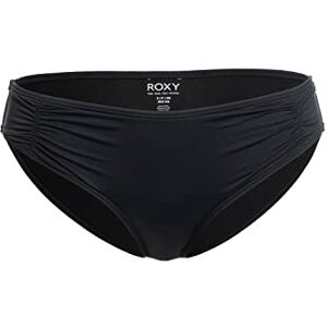 Roxy Womens Sd Beach Classics Hipster Separate Bottom, Anthracite, XS EU Roxy Womens Sd Beach Classics Hipster Separate Bottom, Anthracite, XS EU