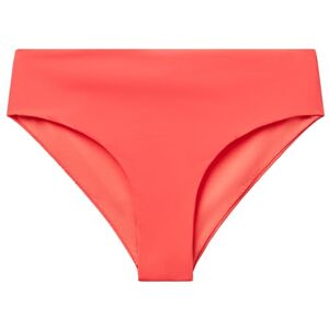 United Sea Briefs, red, S United Sea Briefs, red, S