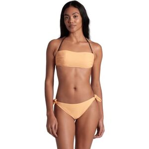 ARENA Women's Pro_File Bandeau Bikini ARENA Women's Pro_File Bandeau Bikini