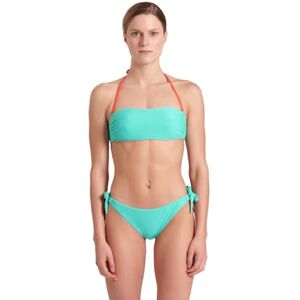 ARENA Women's Pro_File Bandeau Bikini ARENA Women's Pro_File Bandeau Bikini