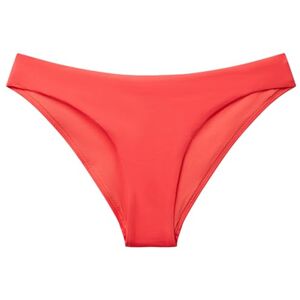 United Sea Briefs, red, S United Sea Briefs, red, S