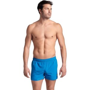 ARENA Fundamentals X-Short Men's Swimwear for Beach and Pool, Swimwear in Soft Recycled Fabric with QuickDrying, X-Short with Inner Mesh Briefs ARENA Fundamentals X-Short Men's Swimwear for Beach and Pool, Swimwear in Soft Recycled Fabric with QuickDrying, X-Short with Inner Mesh Briefs