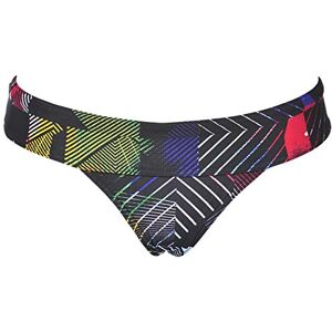 ARENA Desire Brief Bottom Bikini Women ARENA Desire Brief Bottom Bikini Women