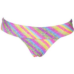 ARENA Women's Rulebreaker Desire Bikini Bottom ARENA Women's Rulebreaker Desire Bikini Bottom