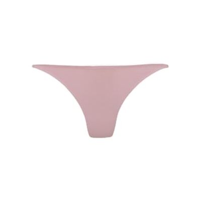 Calvin Klein Women’s Bikini Briefs with Ring Detail Calvin Klein Women’s Bikini Briefs with Ring Detail