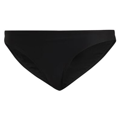 adidas Women's Sporty Bikini Bottoms Bikini Bottoms adidas Women's Sporty Bikini Bottoms Bikini Bottoms