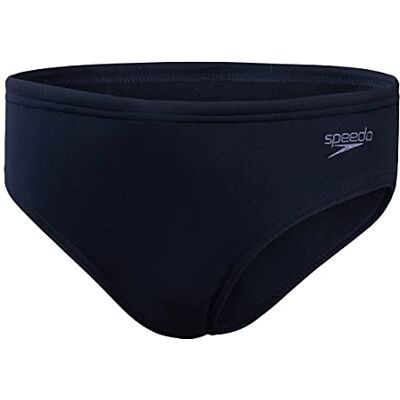 Speedo Endurance+ Boys Brief - Swimsuit Speedo Endurance+ Boys Brief - Swimsuit
