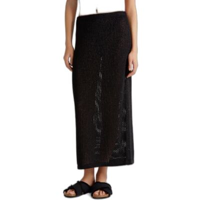 United Women's Swimwear Cover Up United Women's Swimwear Cover Up