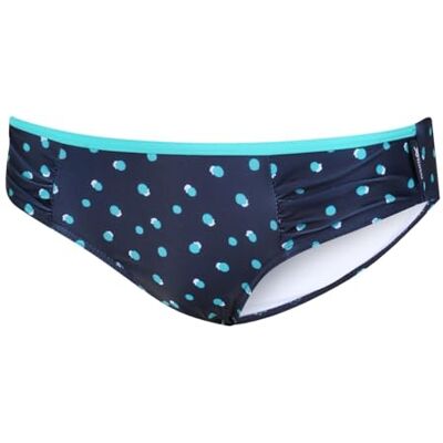 Regatta Aceana Womens Bikini Bottoms Regatta Aceana Womens Bikini Bottoms