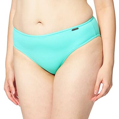 Firefly Basic Bikini Bottoms Pappagallo 42 Firefly Basic Bikini Bottoms Pappagallo 42