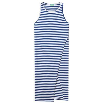 United Women's Vestito 3w0c5v02f Swimwear Cover Up (Pack of 1) United Women's Vestito 3w0c5v02f Swimwear Cover Up (Pack of 1)