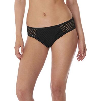 Freya Urban AS6965 Classic Bikini Brief Night NIT L CS Freya Urban AS6965 Classic Bikini Brief Night NIT L CS