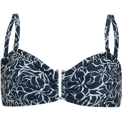 Regatta Women's Aceana Bikini Top III Womens Aceana III Bikini Top (Pack of 1) Regatta Women's Aceana Bikini Top III Womens Aceana III Bikini Top (Pack of 1)