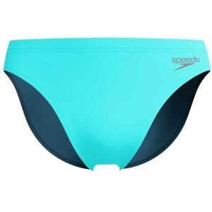 Speedo Men's Beachstar Printed 5cm Briefs Statement Style Flex Fabric Beach Wear Swimwear Speedo Men's Beachstar Printed 5cm Briefs Statement Style Flex Fabric Beach Wear Swimwear