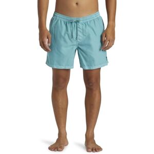 Quiksilver Everyday Surfwash Volley 15" Swim Shorts for Men Quiksilver Everyday Surfwash Volley 15" Swim Shorts for Men