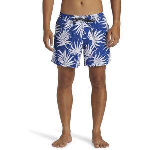 Quiksilver Everyday Mix Volley 15" Swim Shorts for Men Quiksilver Everyday Mix Volley 15" Swim Shorts for Men