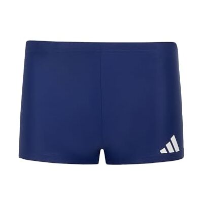 adidas 3S Swim Boxers adidas 3S Swim Boxers