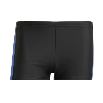 adidas Gradient Swim Boxers adidas Gradient Swim Boxers