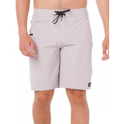 Rip Curl Men's 21" Boardshort Swim Trunks for Surfing & Water Activities Rip Curl Men's 21" Boardshort Swim Trunks for Surfing & Water Activities