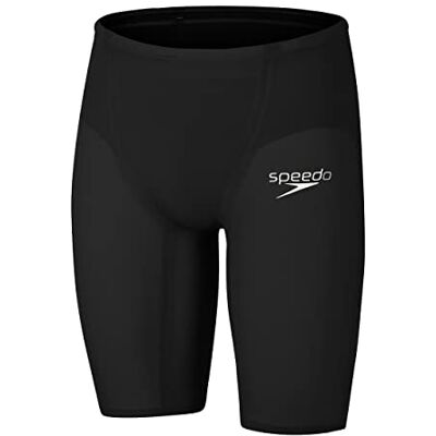Speedo Mens Fastskin LZR Ignite Jammer Speedo Mens Fastskin LZR Ignite Jammer