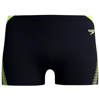 Speedo Boom Splice Aquashort SS19 Speedo Boom Splice Aquashort SS19