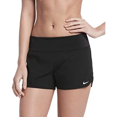 Nike Unisex Swim Boardshort EXT Swim Trunks Nike Unisex Swim Boardshort EXT Swim Trunks