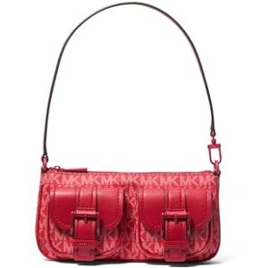Michael Kors SM CONV POUCHETTE Bag Michael Kors SM CONV POUCHETTE Bag