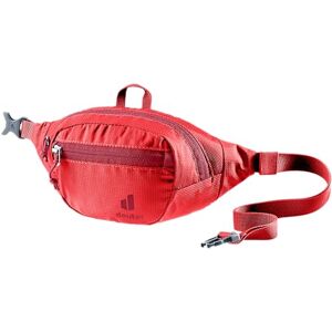 Deuter Junior Belt Children's Bumbag Deuter Junior Belt Children's Bumbag