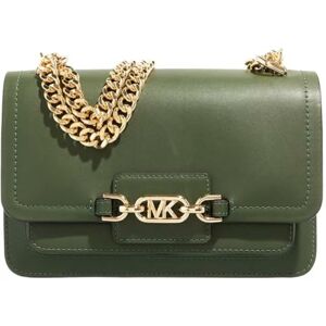 Michael Kors 30S2G7HL3L LG SHLDR Female Size 20230614 Michael Kors 30S2G7HL3L LG SHLDR Female Size 20230614