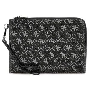 GUESS Milano Medium Clutch GUESS Milano Medium Clutch