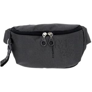 Mandarina Duck Md 20 Women’s Clutch, Grey (Steel), 10x10x10 Centimeters (W x H x L) Mandarina Duck Md 20 Women’s Clutch, Grey (Steel), 10x10x10 Centimeters (W x H x L)