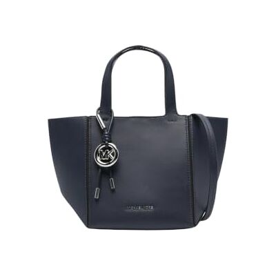 Michael Kors Jordi Leather Tote Bag Michael Kors Jordi Leather Tote Bag