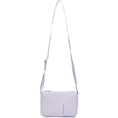 Mandarina Duck Women's Md20 Clutch Bag md 20 Mandarina Duck Women's Md20 Clutch Bag md 20
