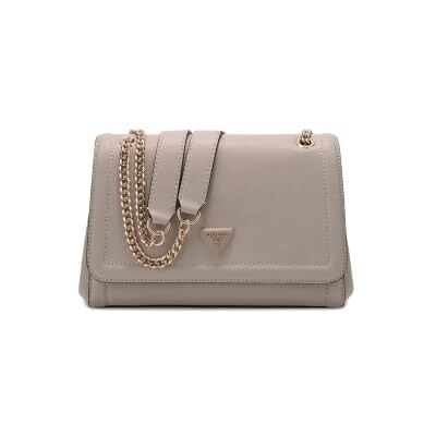 GUESS Noelle II Women's Convertible Flap Crossbody Bag GUESS Noelle II Women's Convertible Flap Crossbody Bag